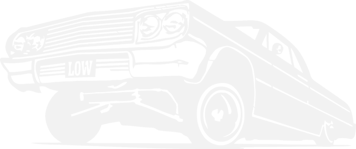 car-shadow car-shadow