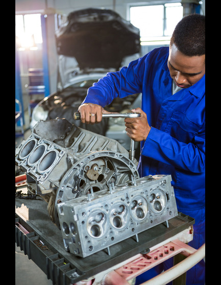 engine-repair-imgs engine-repair-imgs