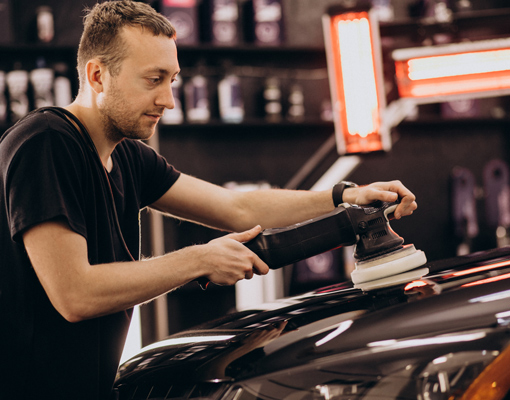 Service_4 Service_4