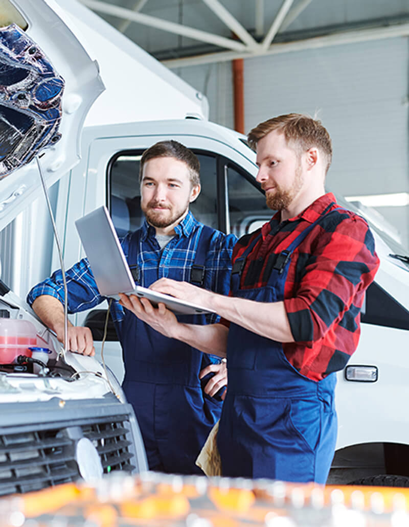 transmission-repair transmission-repair