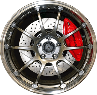 tyre tyre